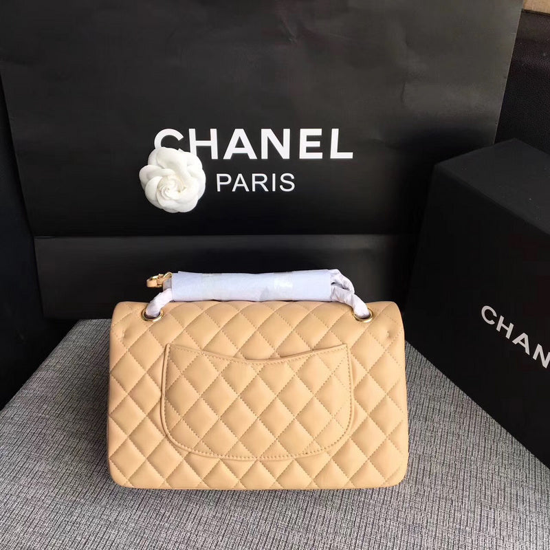 Amelia - CHL Lady Bags - 650