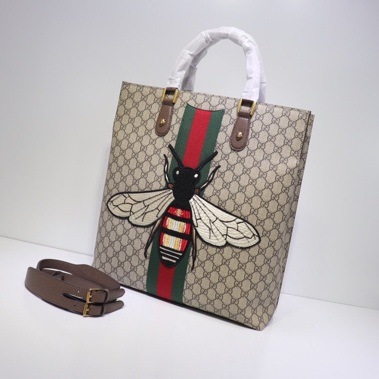 Amelia - GCC Bags - 1493