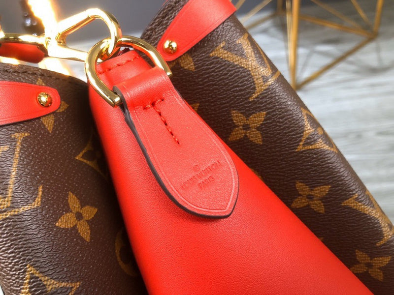 Amelia - LV Bags - 12473