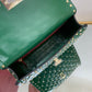VAL LUXURY BAGS - FOR FASHION LOVERS  AFFORDABLE LUXURY BAGS- 970