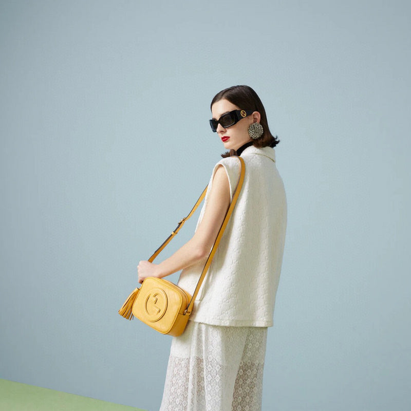 Amelia Fashion - GCI Bags - 3510