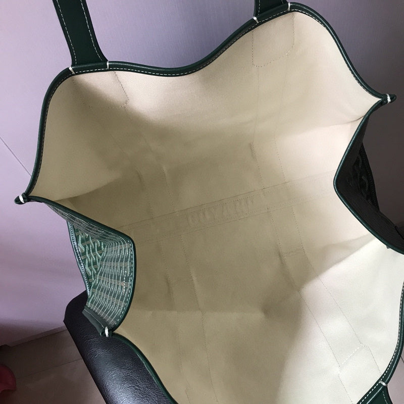 Amelia- GOD Bags - 797