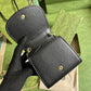 Amelia- GCI Bags - 519