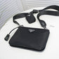 Camila Bags - Prada Bags - 1265