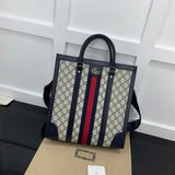 Amelia  - GCI Bags - 12509