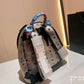 Amelia- - MQM Bags - 010