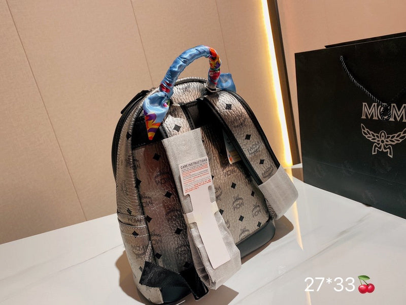 Amelia- - MQM Bags - 010