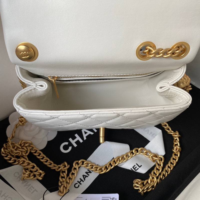 Amelia- CHL Bags - 7538