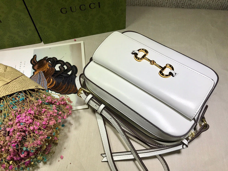 Amelia Fashion - GCI Bags - 2820