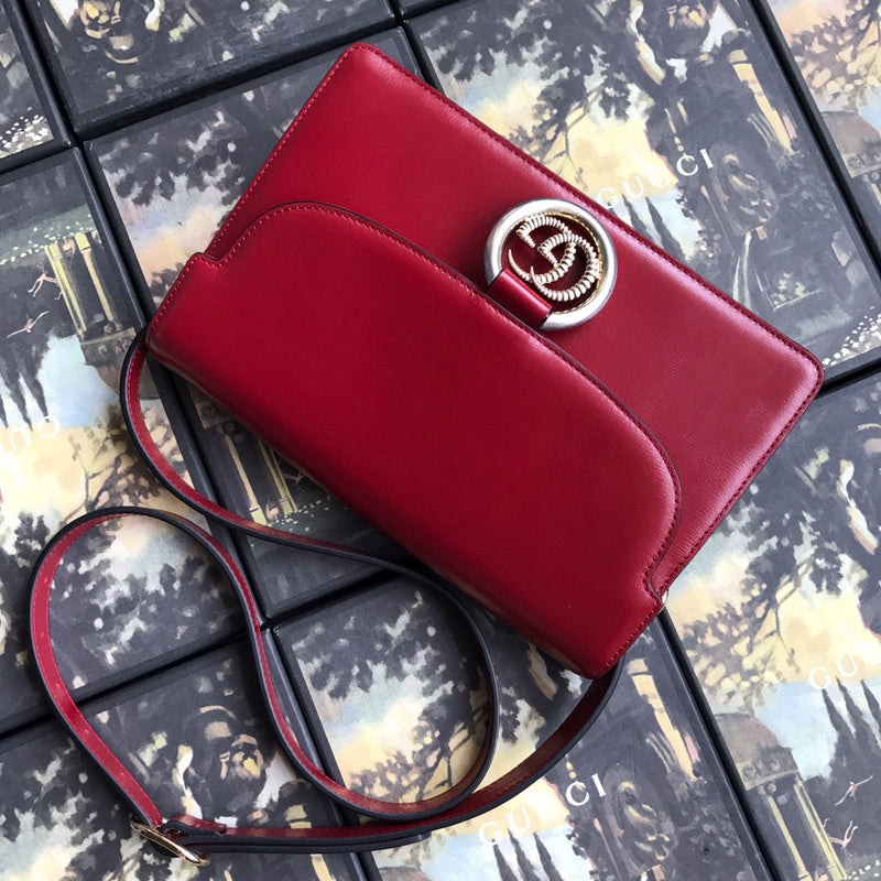 Amelia - GCI Bags - 6394