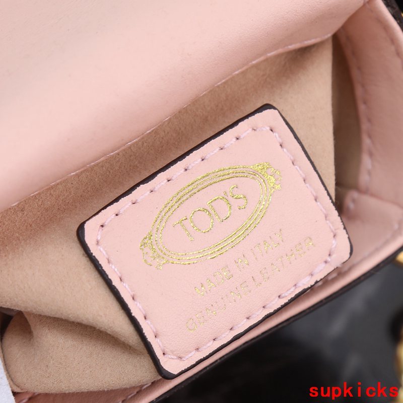 Amelia- Mix Wallets - 428