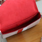 Fan Fashion Lu-Vi bags - 9015