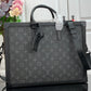 Fashion Lu-Vi bags - 2548