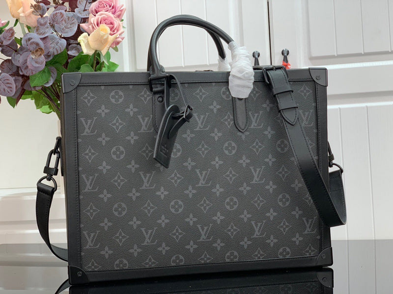 Fashion Lu-Vi bags - 2548