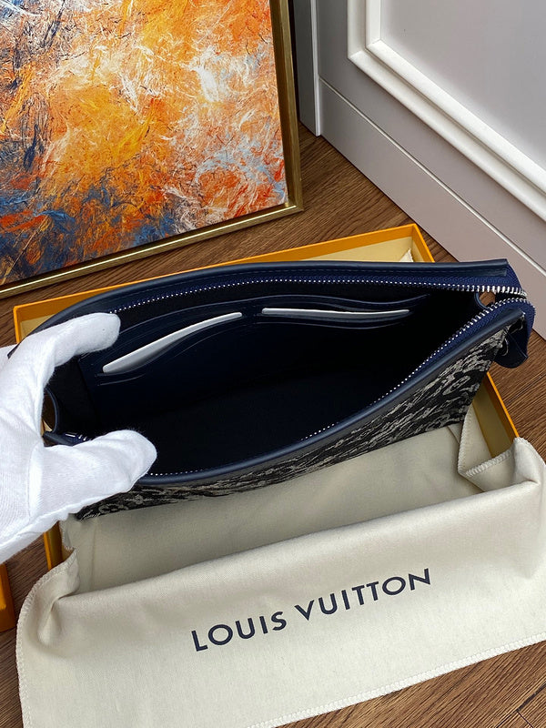 Amelia - LV Bags - 13730