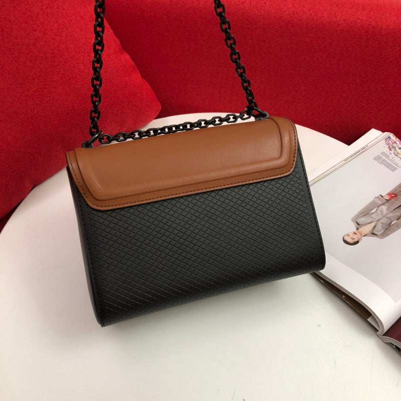 Amelia- GUKI Women Bags - 1641