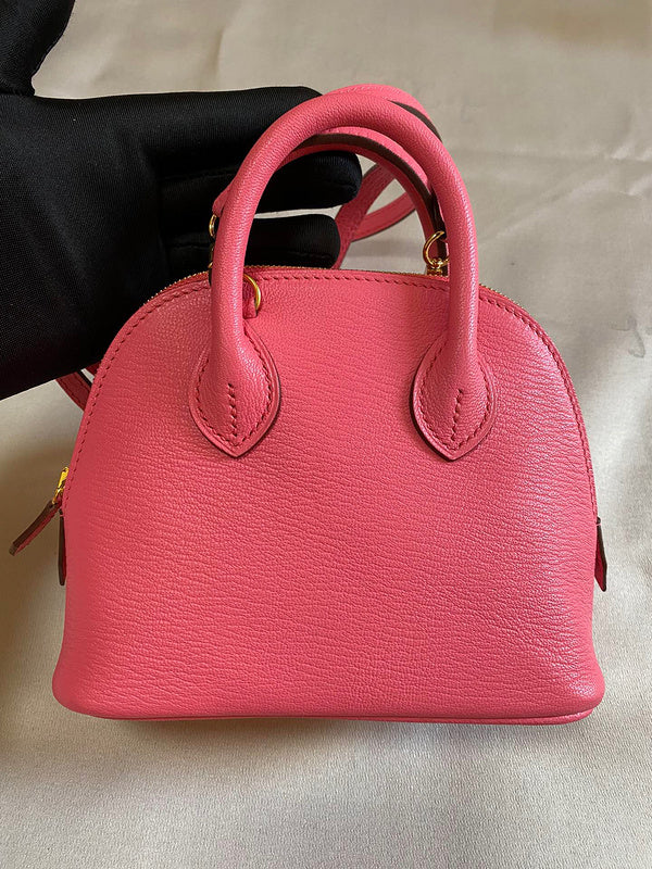 Amelia - HMS Bags - 2247