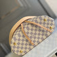 Amelia - LV Bags - 12909