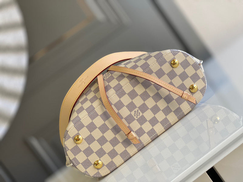 Amelia - LV Bags - 12909
