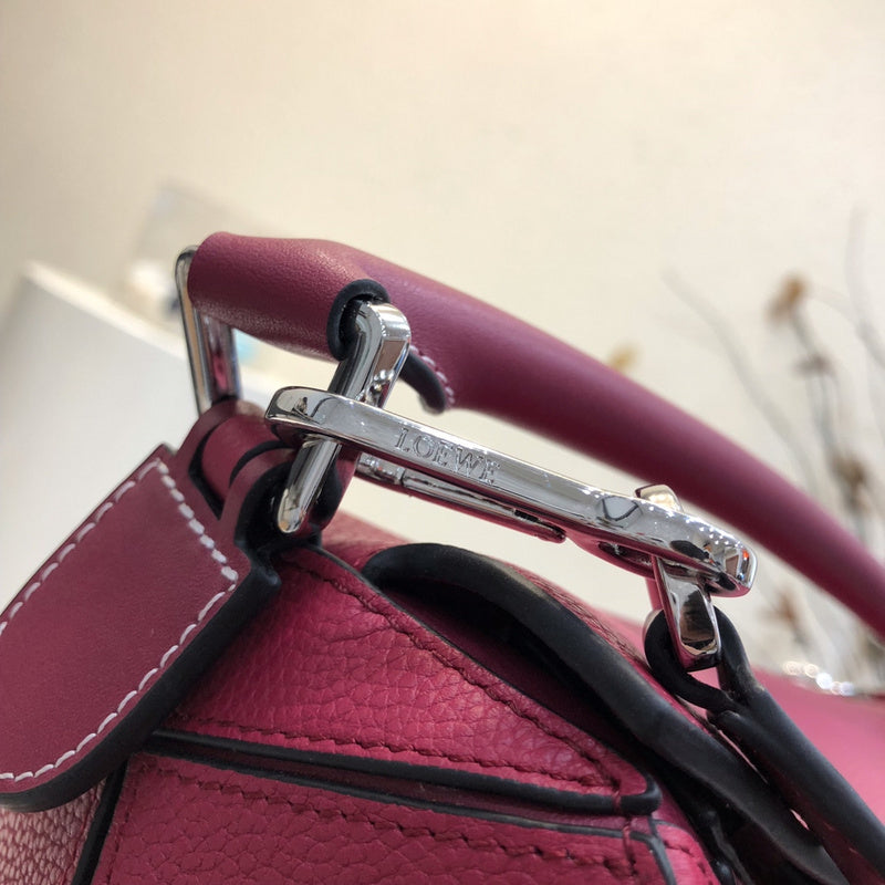 Amelia's Bag Gallery - LWO Bags - 858