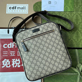Amelia  - GCI Bags - 9239