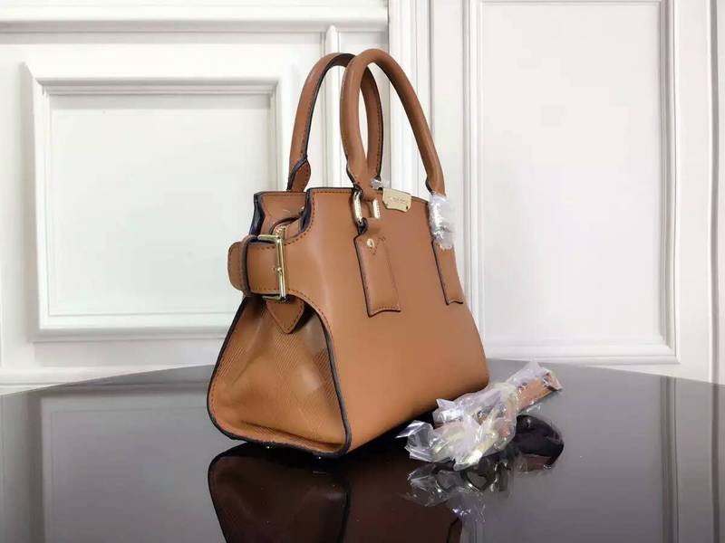 B-Berry Bags - Women Ameliave Luxury Bags - 1132