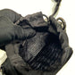 Amelia - PD Men Bags - 079