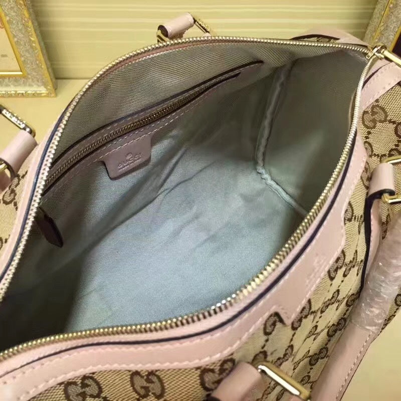 Amelia - GCC Bags - 2254