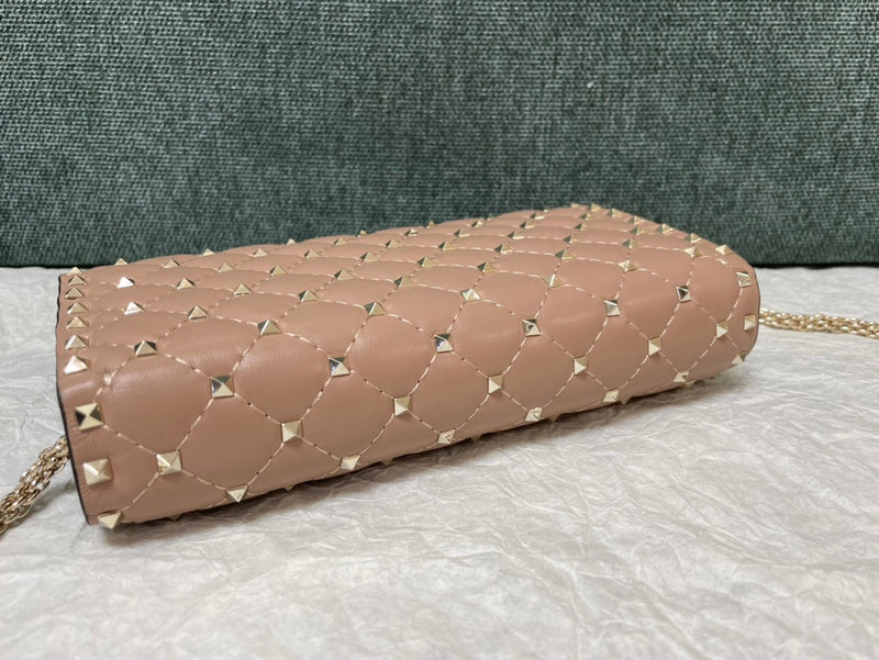 Amelia's Bag Gallery - VEL Bags - 1477