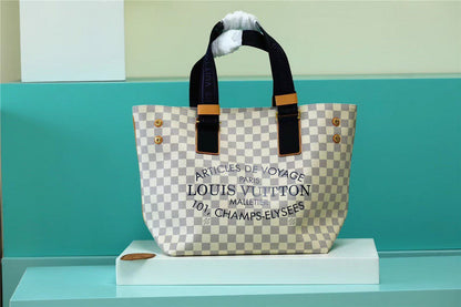 Amelia - LOV Lady Bags - 1390