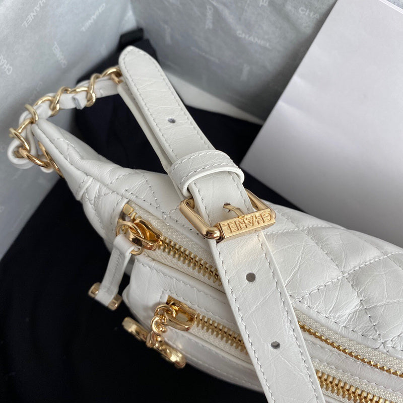 Amelia- CHL Bags - 7486
