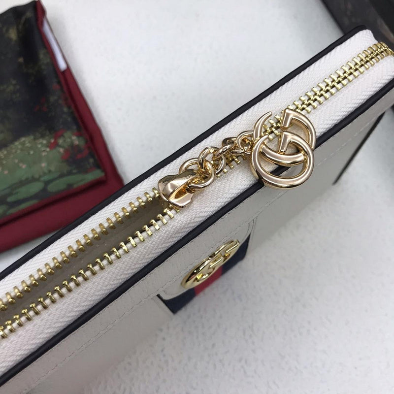 AmeliaLuxury - GCI Bags - 1092