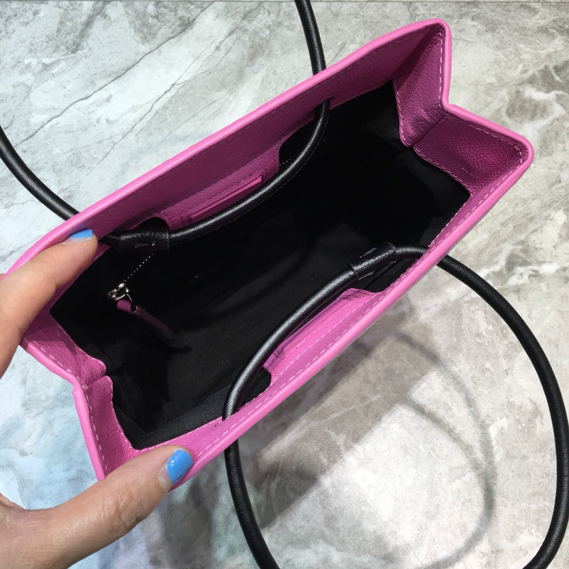Amelia - BGA Bags - 1113