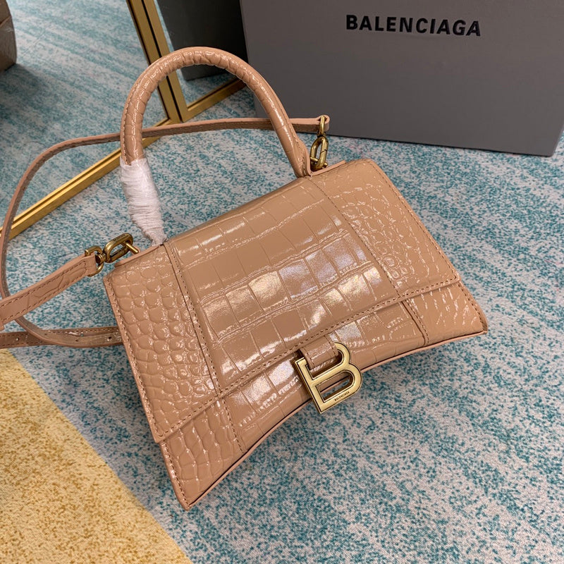 BLN-CIAGA WOMEN LUXURY BAGS - 077