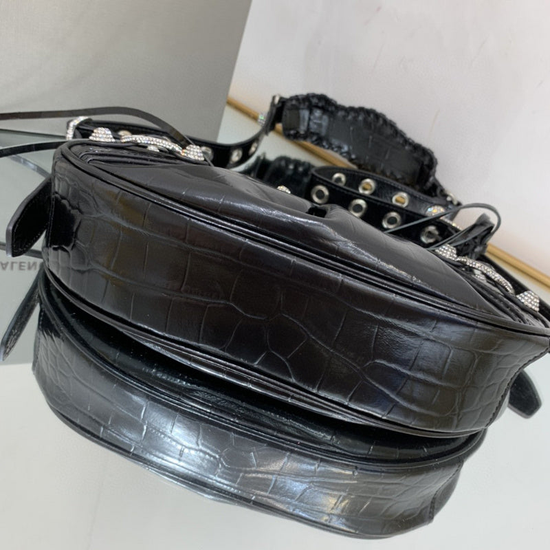 Amelia - BGA Bags - 2575