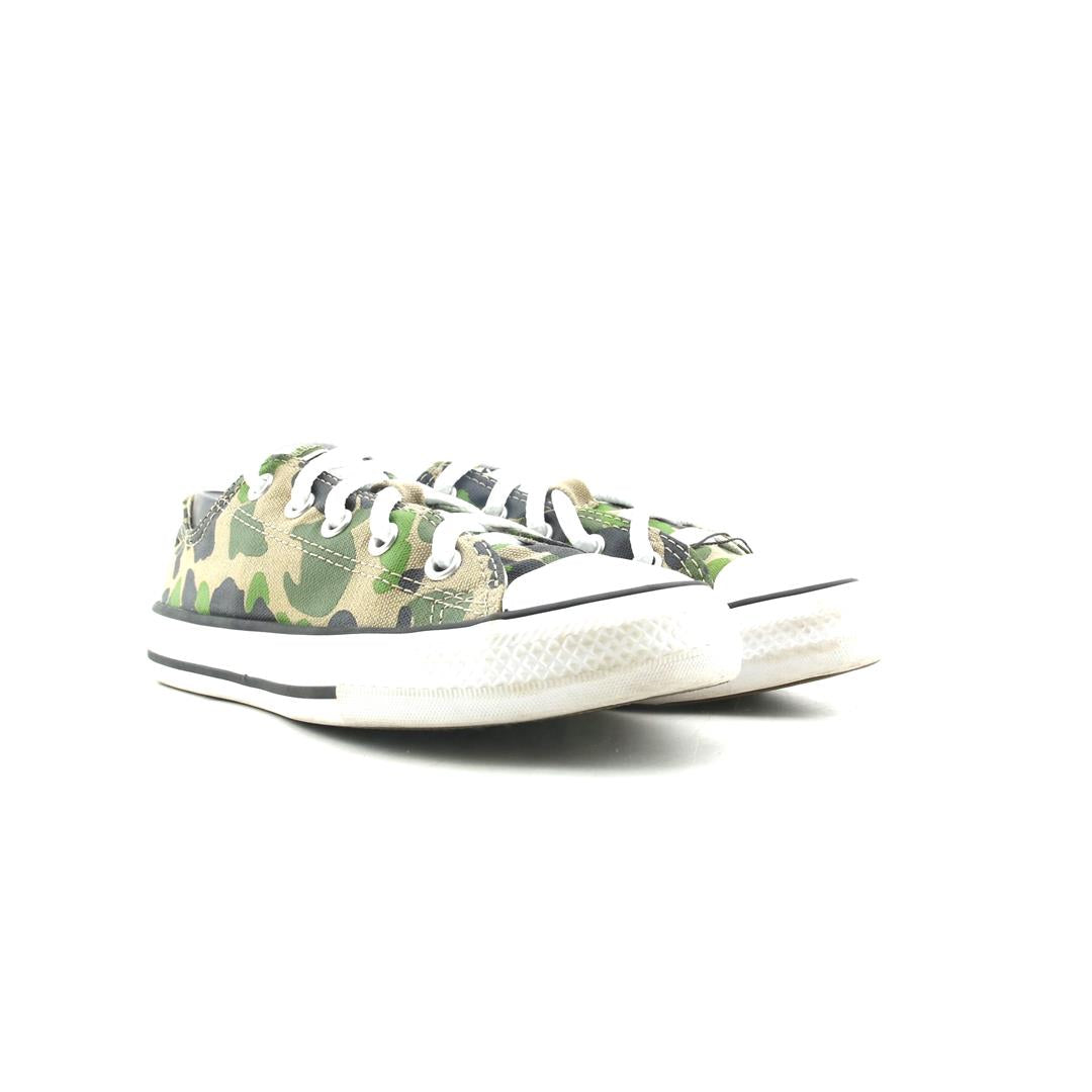 CONVERSE ALL STAR