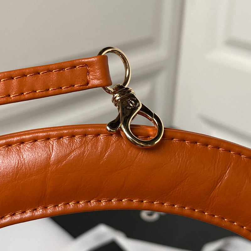Amelia- CHL Bags - 7532