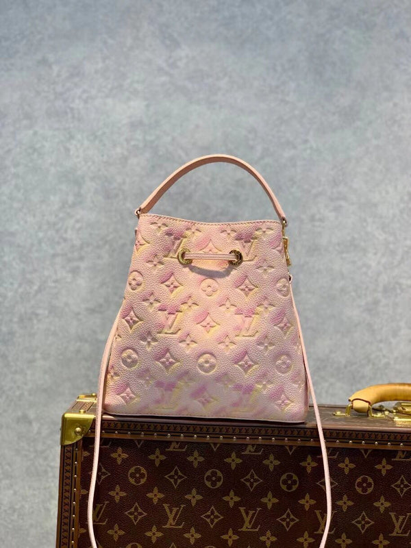 Amelia - LV Bags - 16594