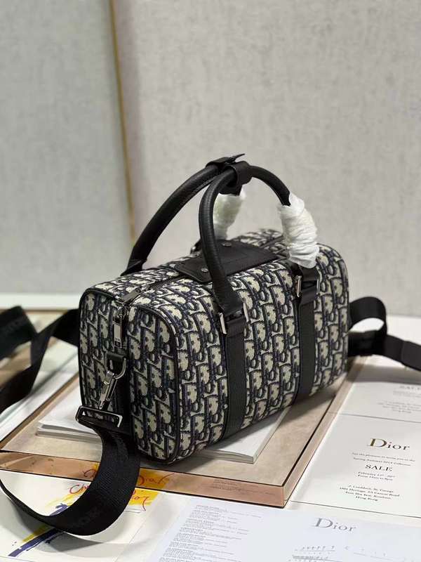 Amelia - DYOR   BAGS FOR WOMEN - FASHION LUXURY BAGS 084