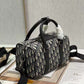 Amelia - DYOR   BAGS FOR WOMEN - FASHION LUXURY BAGS 084