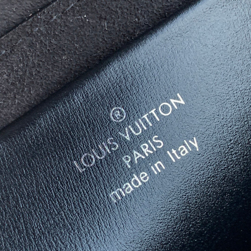 Amelia - LV Bags - 14033