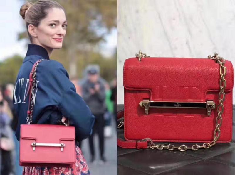 Amelia- VEL WOMEN LUXURY BAGS - 1373