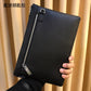 Amelia- GCI Bags - 089