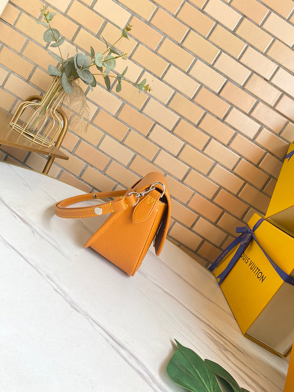 Amelia- GUKI Women Bags - 2017