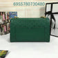 Amelia - GUKI Bags - 2390