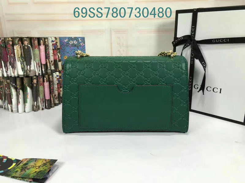 Amelia - GUKI Bags - 2390
