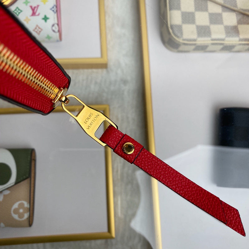 Amelia - LV Bags - 13228