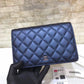 Amelia - CHL Lady Bags - 617