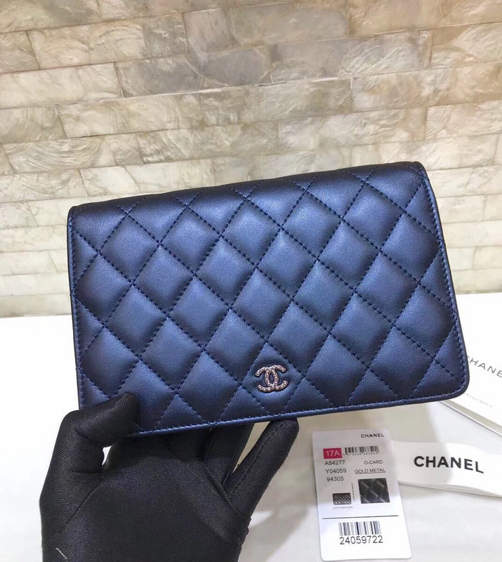Amelia - CHL Lady Bags - 617