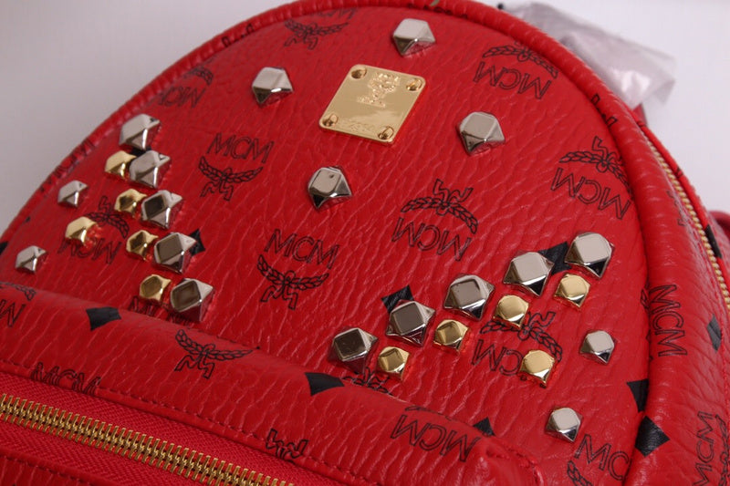 Amelia - MAmeliaBRANDED BAGS - 156